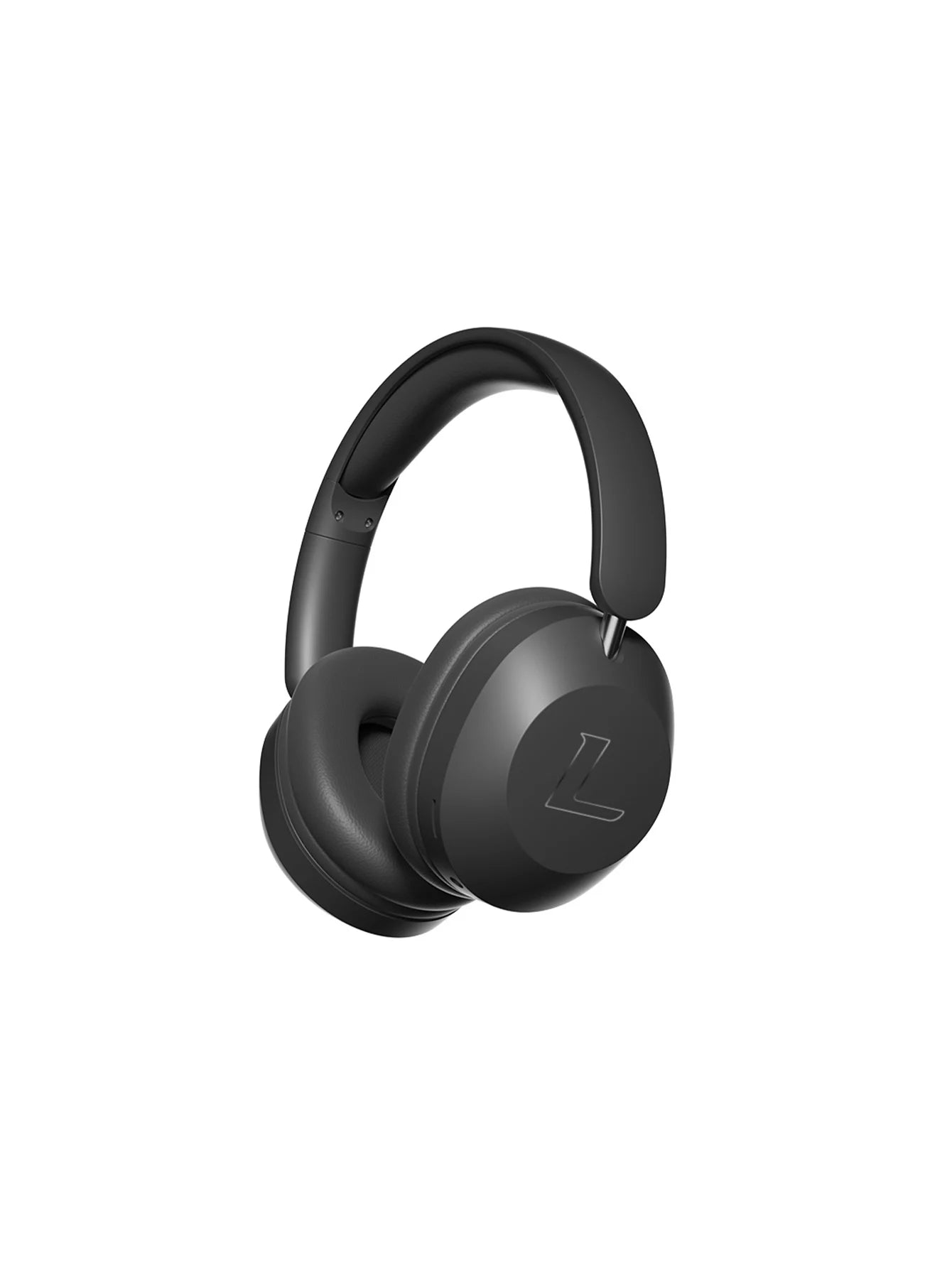 Casque Bluetooth appels de haute qualité pour le sport, jeux video, musique.