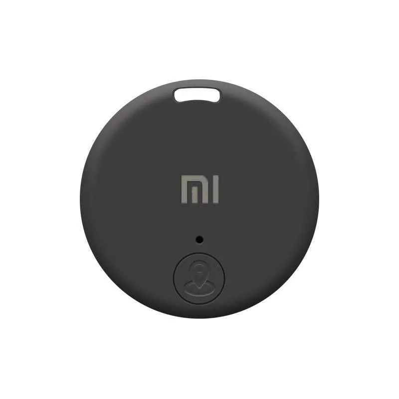 Nouveau  Mini Tracker GPS Xiaomi Bluetooth 5.0 Anti-Lost 2025