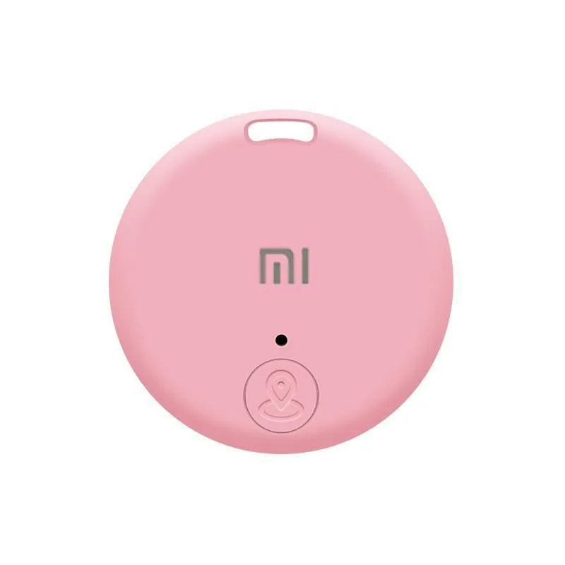 Nouveau  Mini Tracker GPS Xiaomi Bluetooth 5.0 Anti-Lost 2025