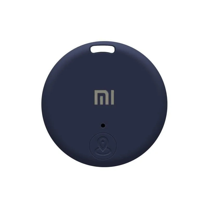 Nouveau  Mini Tracker GPS Xiaomi Bluetooth 5.0 Anti-Lost 2025