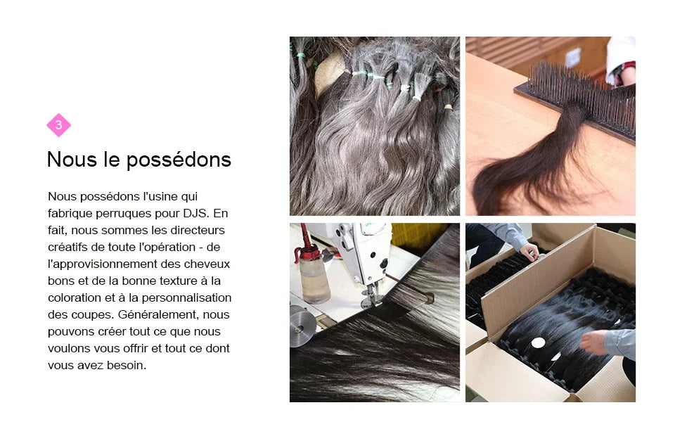 Perruques en cheveux humains en dentelle 360 HD à vagues profondes brésiliennes, perruque frontale en dentelle bouclées en cheveux pour femmes, pré-épilées