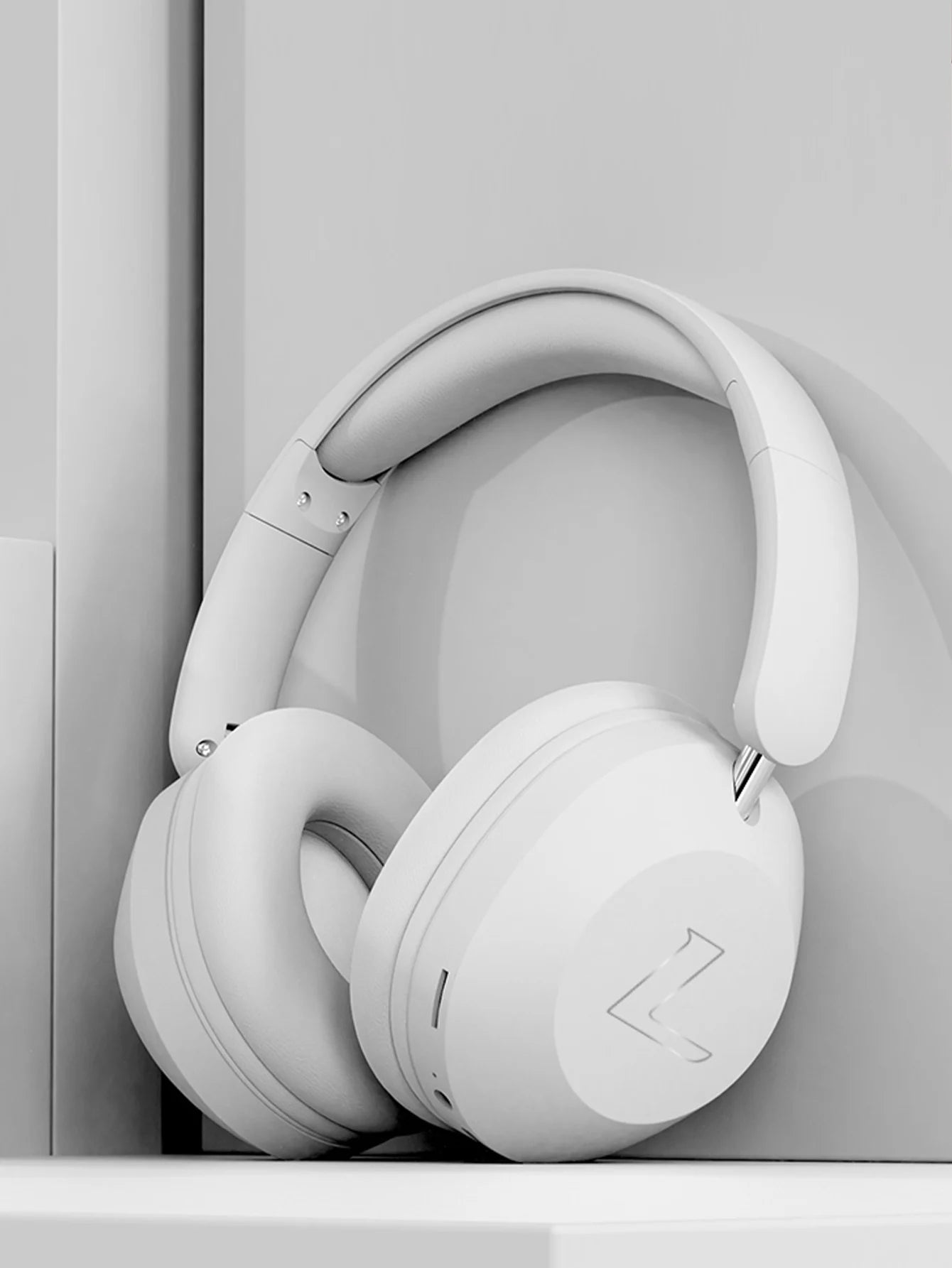 Casque Bluetooth appels de haute qualité pour le sport, jeux video, musique.